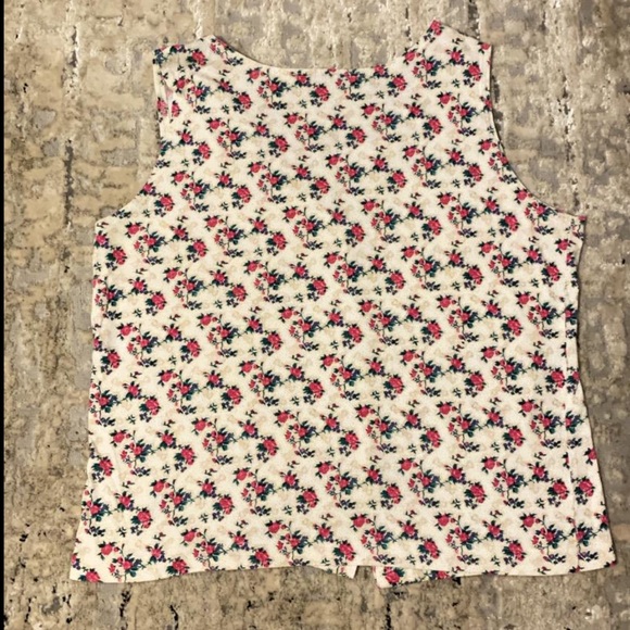 Top 🔴 - Picture 2 of 2